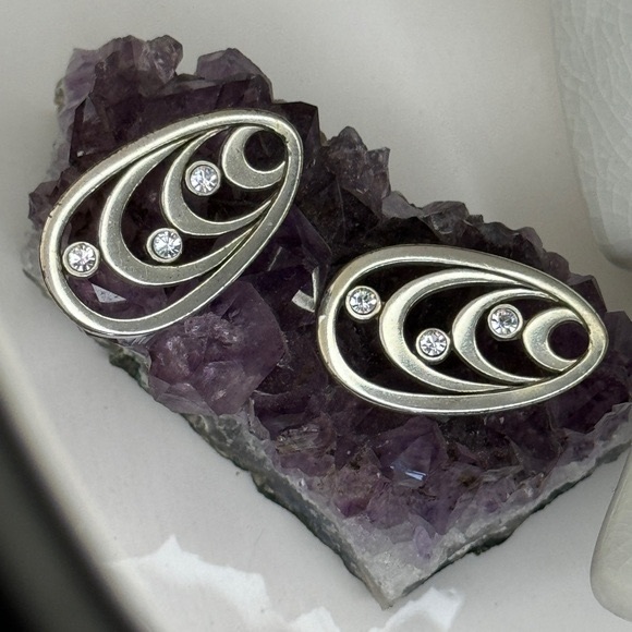 Brighton earring charms - Picture 2 of 6